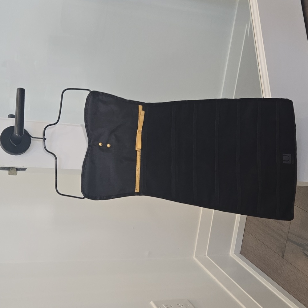 Umbra Hanger Organizer
